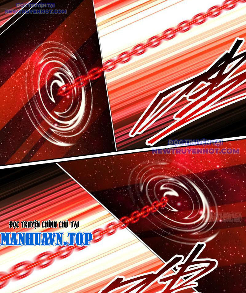 Hóa Ra Các Cô Ấy Mới Là Nhân Vật Chính Chap 68 - Next Chap 69