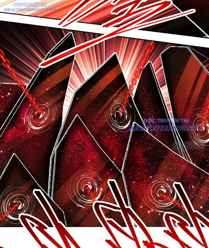 Hóa Ra Các Cô Ấy Mới Là Nhân Vật Chính Chap 68 - Next Chap 69