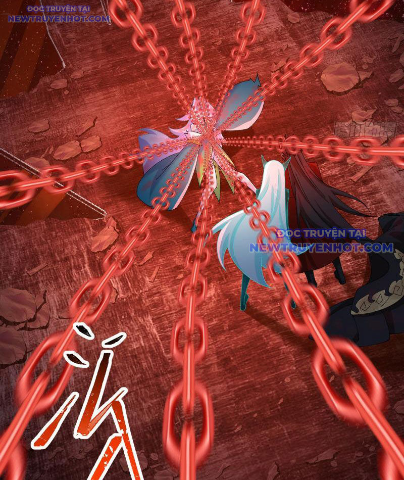 Hóa Ra Các Cô Ấy Mới Là Nhân Vật Chính Chap 68 - Next Chap 69