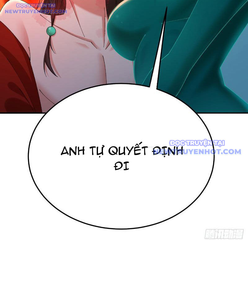 Hóa Ra Các Cô Ấy Mới Là Nhân Vật Chính Chap 68 - Next Chap 69