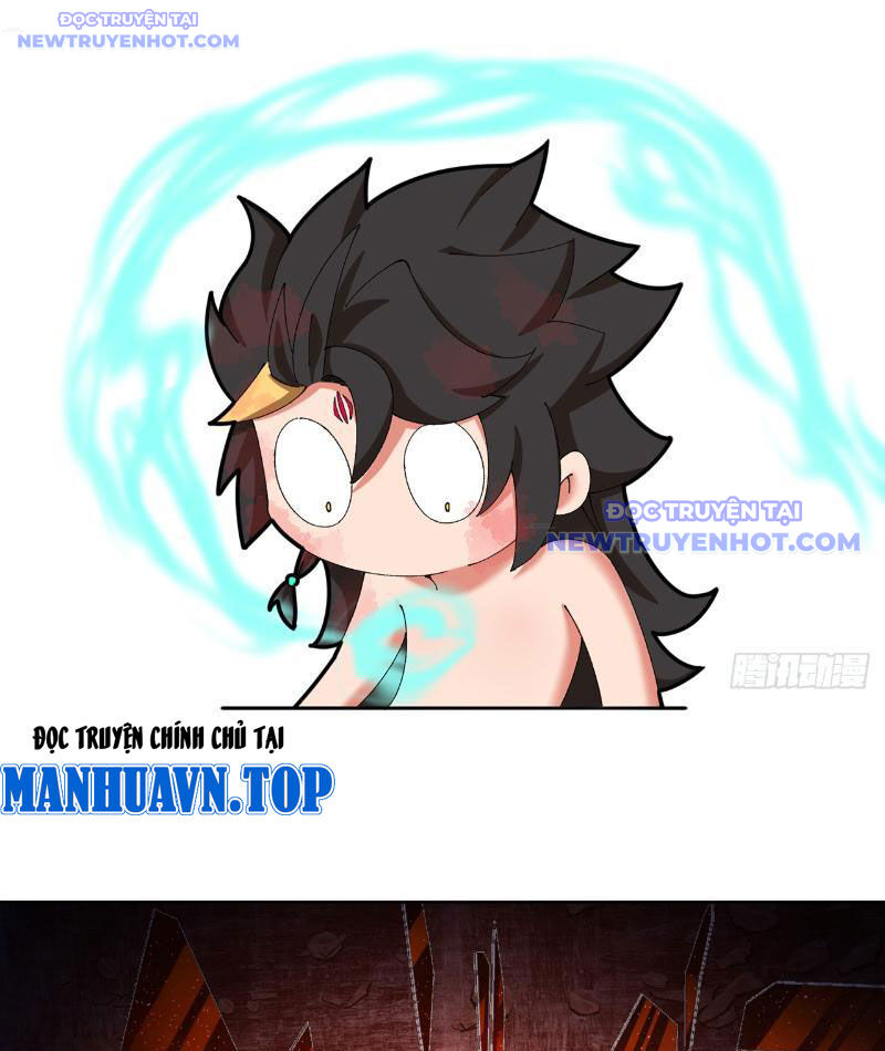 Hóa Ra Các Cô Ấy Mới Là Nhân Vật Chính Chap 68 - Next Chap 69
