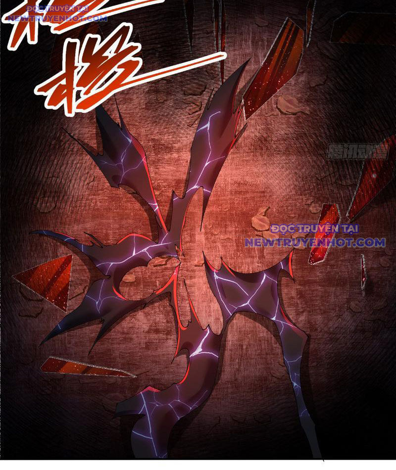 Hóa Ra Các Cô Ấy Mới Là Nhân Vật Chính Chap 68 - Next Chap 69
