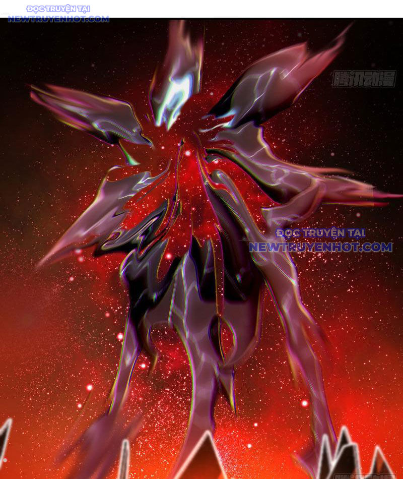 Hóa Ra Các Cô Ấy Mới Là Nhân Vật Chính Chap 68 - Next Chap 69