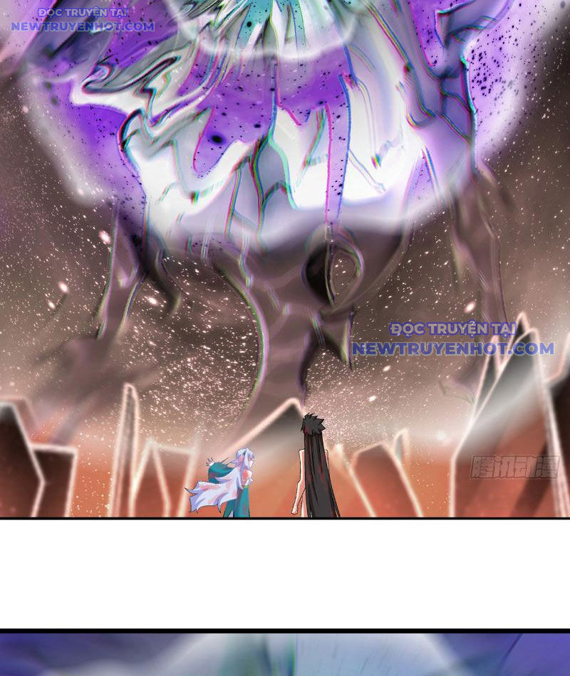 Hóa Ra Các Cô Ấy Mới Là Nhân Vật Chính Chap 68 - Next Chap 69