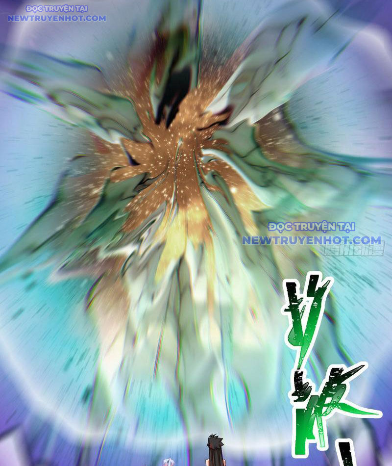 Hóa Ra Các Cô Ấy Mới Là Nhân Vật Chính Chap 68 - Next Chap 69