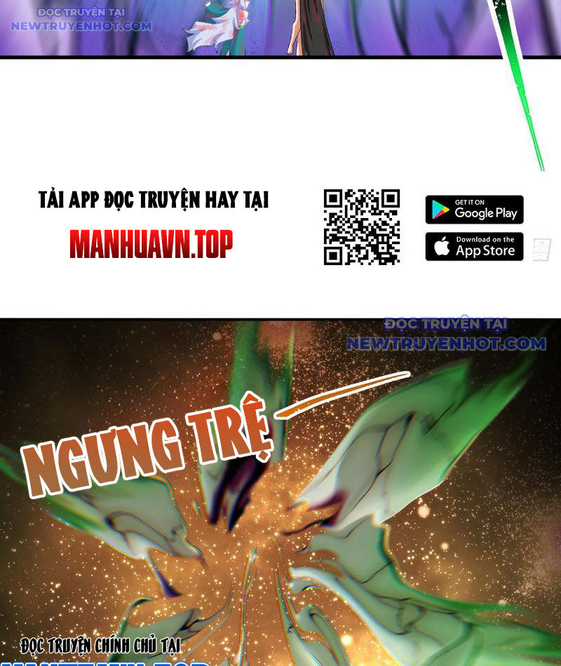 Hóa Ra Các Cô Ấy Mới Là Nhân Vật Chính Chap 68 - Next Chap 69