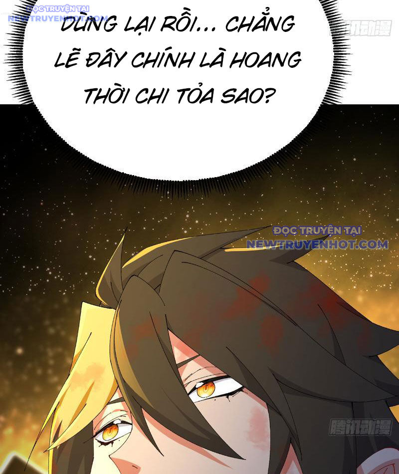 Hóa Ra Các Cô Ấy Mới Là Nhân Vật Chính Chap 68 - Next Chap 69