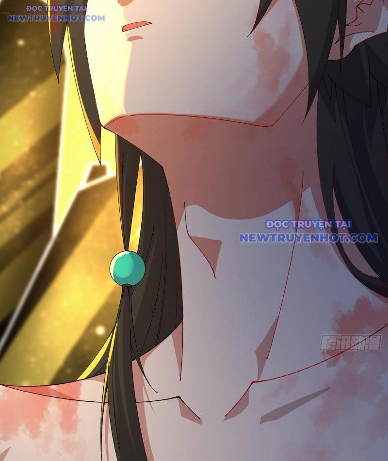 Hóa Ra Các Cô Ấy Mới Là Nhân Vật Chính Chap 68 - Next Chap 69