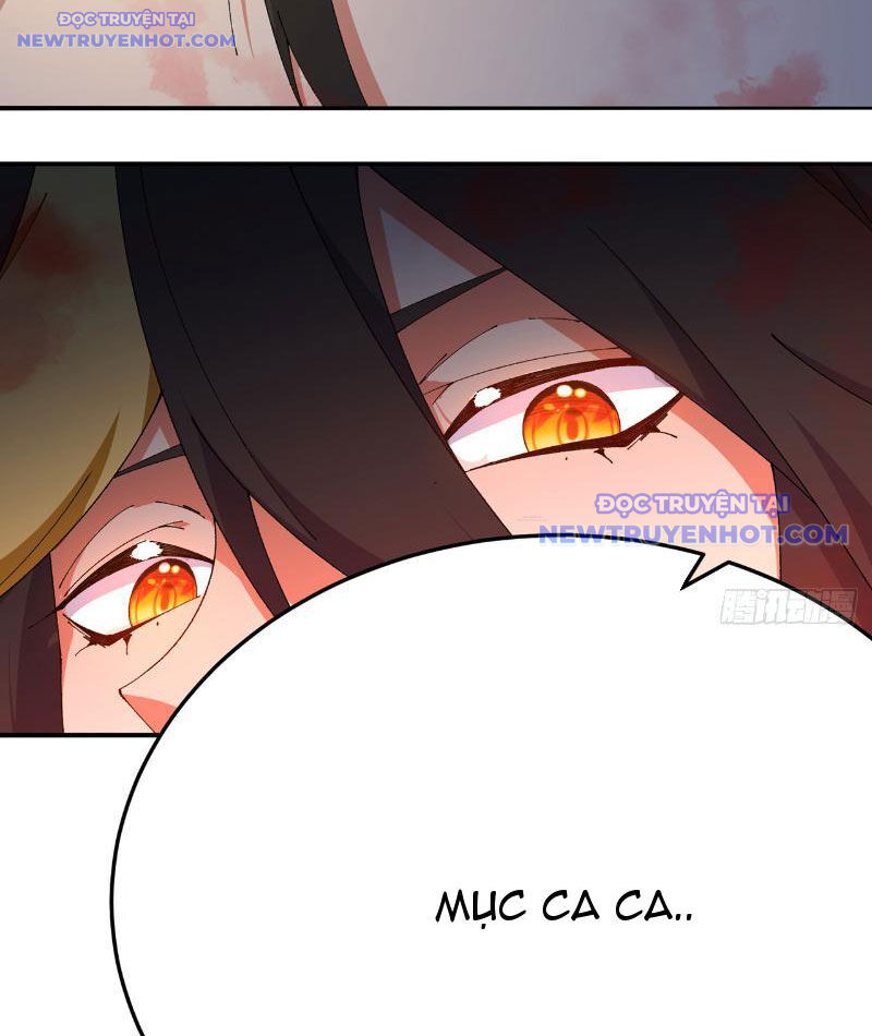 Hóa Ra Các Cô Ấy Mới Là Nhân Vật Chính Chap 68 - Next Chap 69