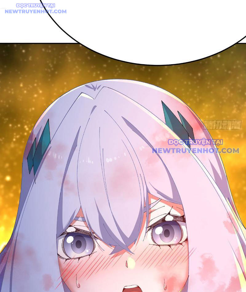 Hóa Ra Các Cô Ấy Mới Là Nhân Vật Chính Chap 68 - Next Chap 69