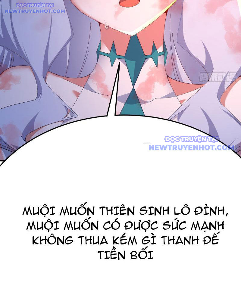 Hóa Ra Các Cô Ấy Mới Là Nhân Vật Chính Chap 68 - Next Chap 69
