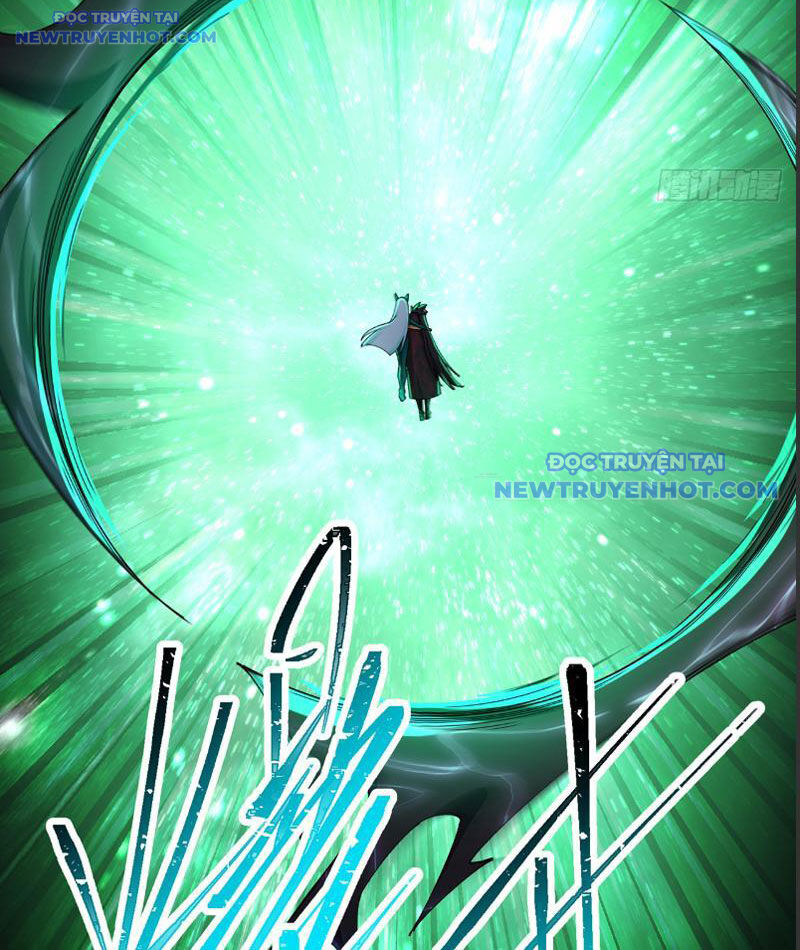 Hóa Ra Các Cô Ấy Mới Là Nhân Vật Chính Chap 68 - Next Chap 69