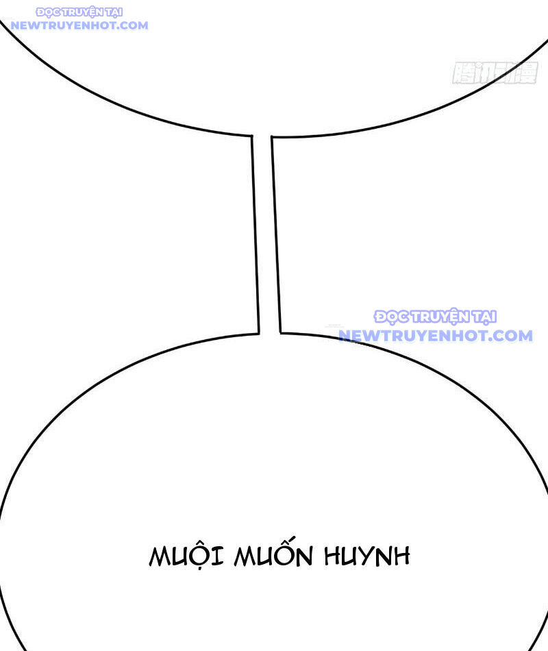 Hóa Ra Các Cô Ấy Mới Là Nhân Vật Chính Chap 68 - Next Chap 69