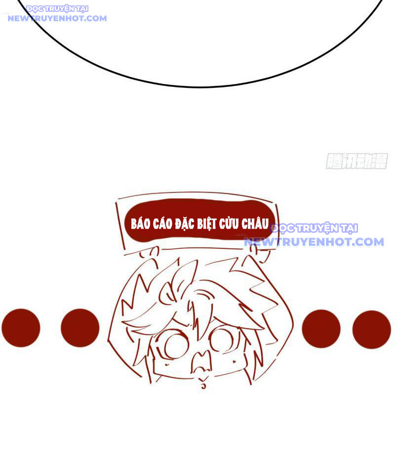 Hóa Ra Các Cô Ấy Mới Là Nhân Vật Chính Chap 68 - Next Chap 69