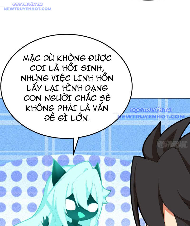Hóa Ra Các Cô Ấy Mới Là Nhân Vật Chính Chap 68 - Next Chap 69