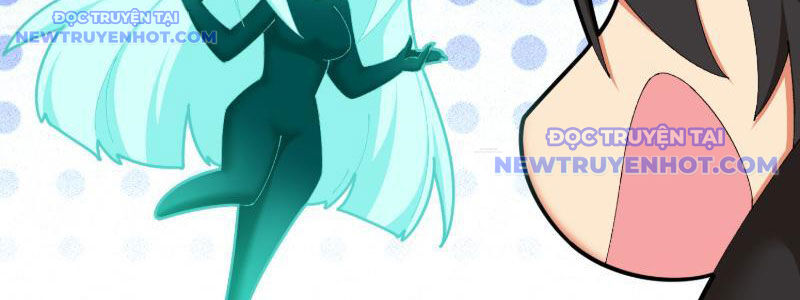 Hóa Ra Các Cô Ấy Mới Là Nhân Vật Chính Chap 68 - Next Chap 69
