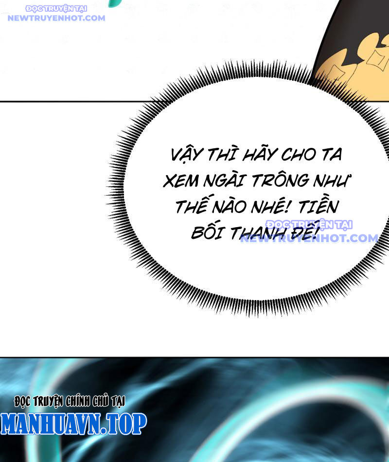 Hóa Ra Các Cô Ấy Mới Là Nhân Vật Chính Chap 68 - Next Chap 69