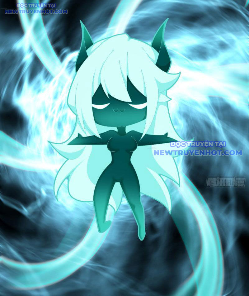Hóa Ra Các Cô Ấy Mới Là Nhân Vật Chính Chap 68 - Next Chap 69