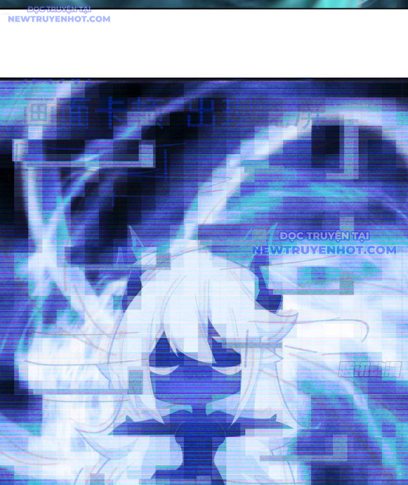 Hóa Ra Các Cô Ấy Mới Là Nhân Vật Chính Chap 68 - Next Chap 69