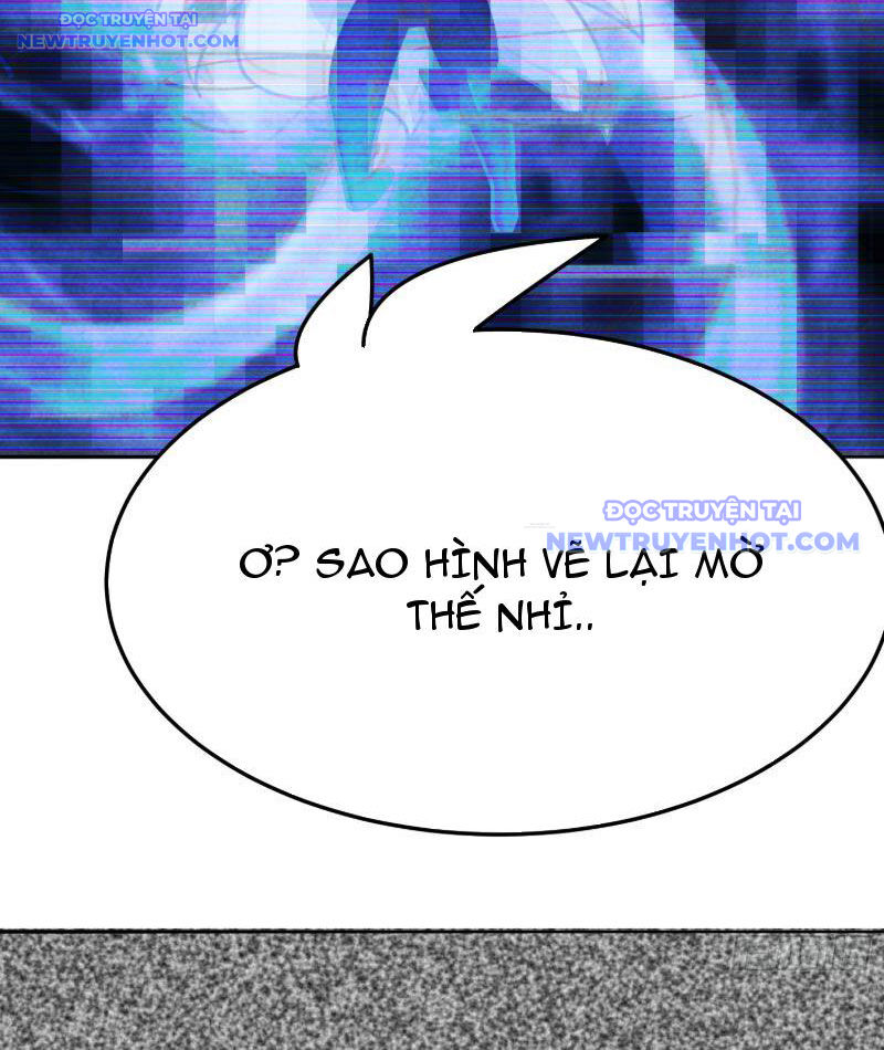 Hóa Ra Các Cô Ấy Mới Là Nhân Vật Chính Chap 68 - Next Chap 69