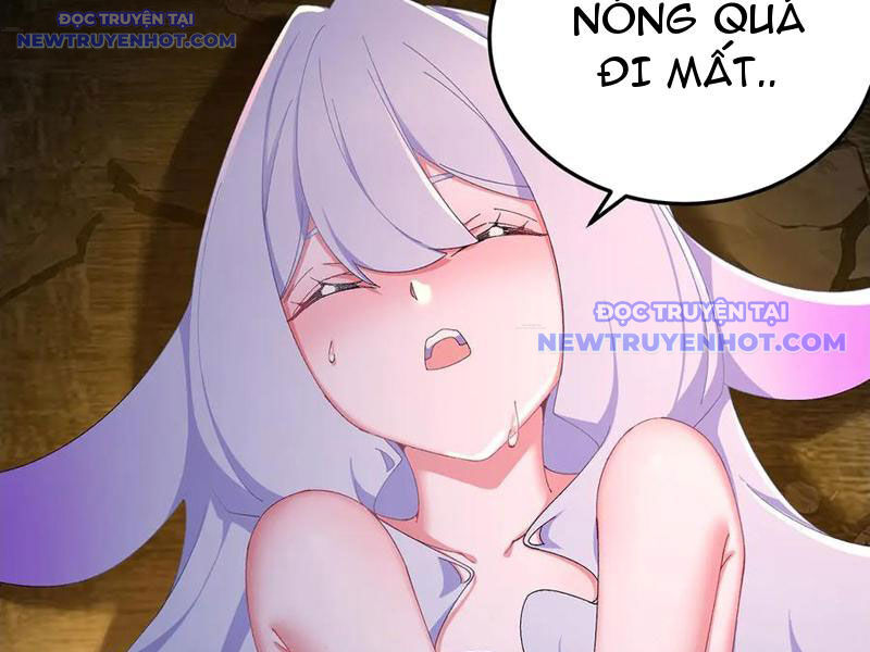 Hóa Ra Các Cô Ấy Mới Là Nhân Vật Chính Chap 69 - Next Chap 70