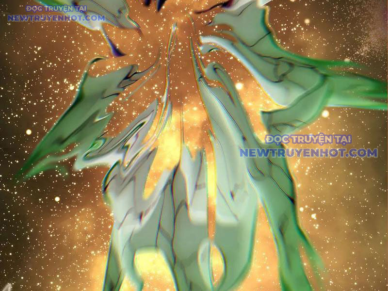 Hóa Ra Các Cô Ấy Mới Là Nhân Vật Chính Chap 69 - Next Chap 70