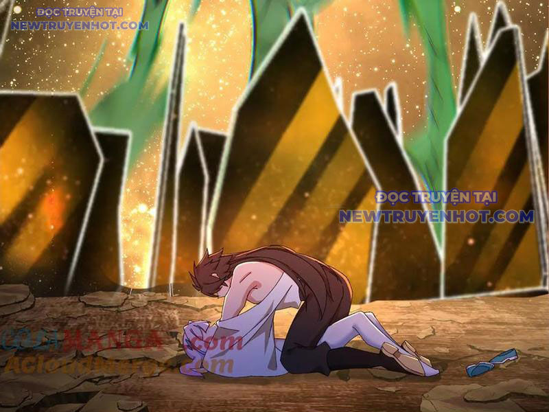 Hóa Ra Các Cô Ấy Mới Là Nhân Vật Chính Chap 69 - Next Chap 70