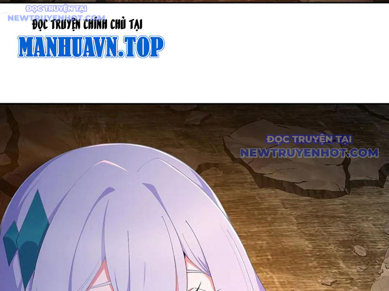 Hóa Ra Các Cô Ấy Mới Là Nhân Vật Chính Chap 69 - Next Chap 70