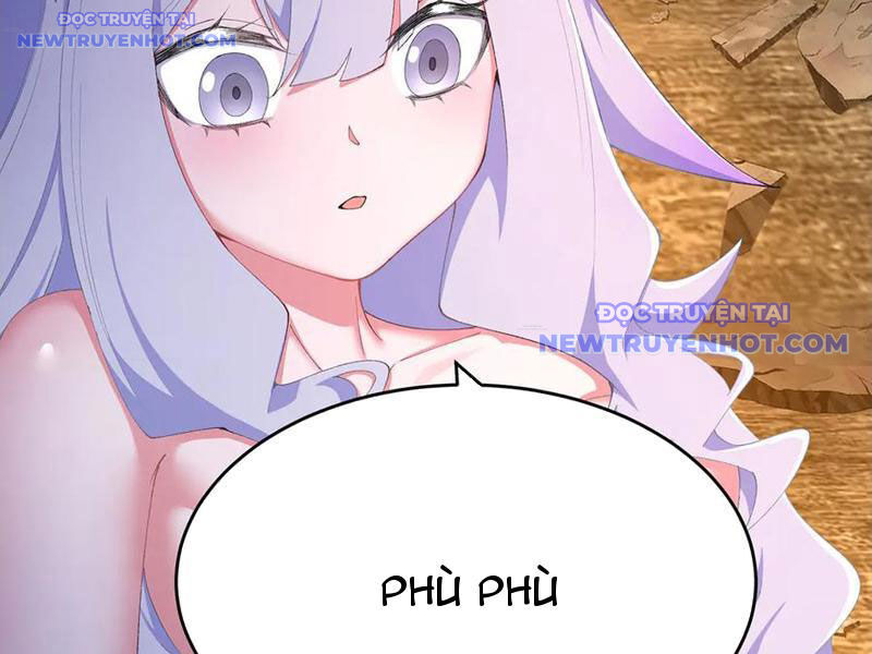 Hóa Ra Các Cô Ấy Mới Là Nhân Vật Chính Chap 69 - Next Chap 70