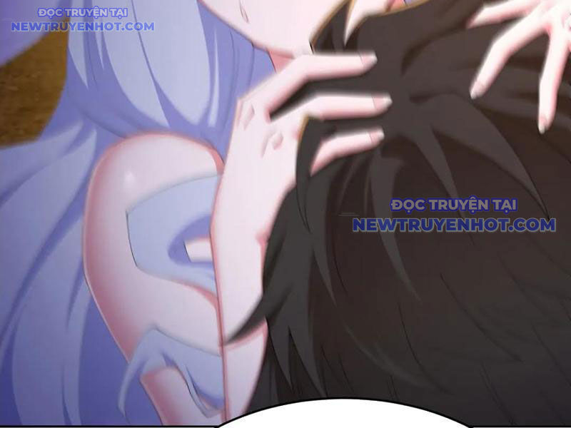 Hóa Ra Các Cô Ấy Mới Là Nhân Vật Chính Chap 69 - Next Chap 70