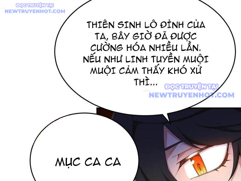 Hóa Ra Các Cô Ấy Mới Là Nhân Vật Chính Chap 69 - Next Chap 70
