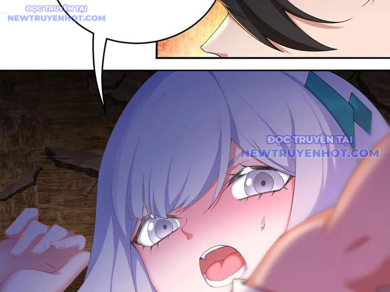 Hóa Ra Các Cô Ấy Mới Là Nhân Vật Chính Chap 69 - Next Chap 70