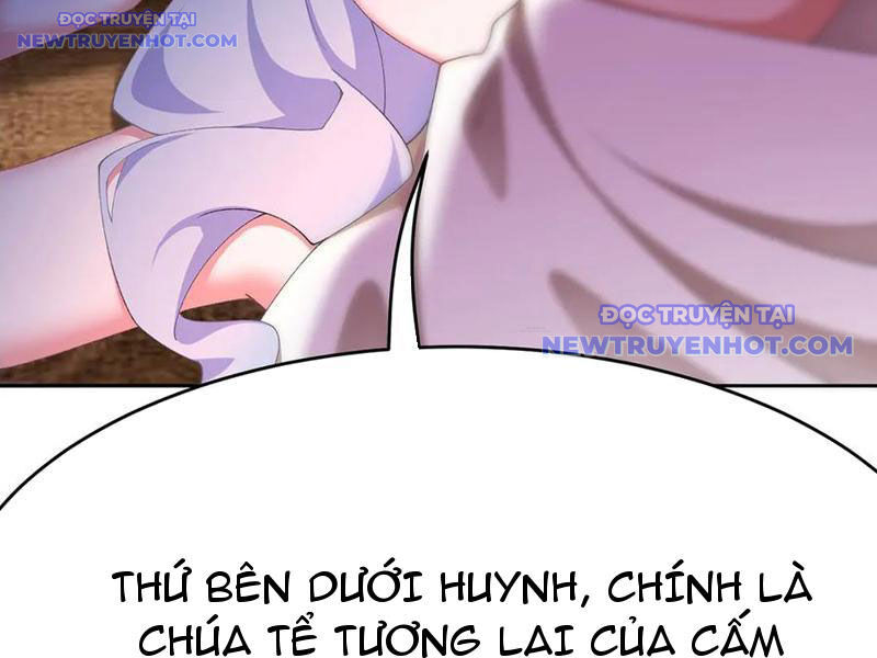 Hóa Ra Các Cô Ấy Mới Là Nhân Vật Chính Chap 69 - Next Chap 70