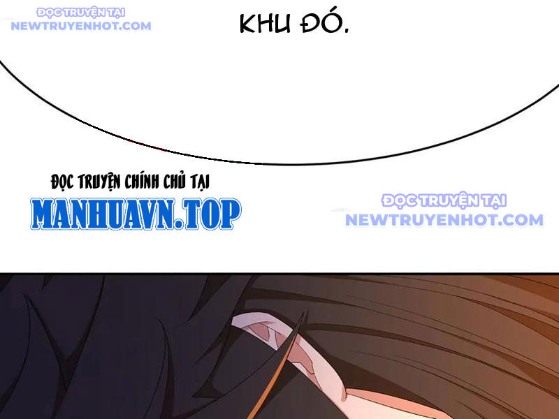 Hóa Ra Các Cô Ấy Mới Là Nhân Vật Chính Chap 69 - Next Chap 70