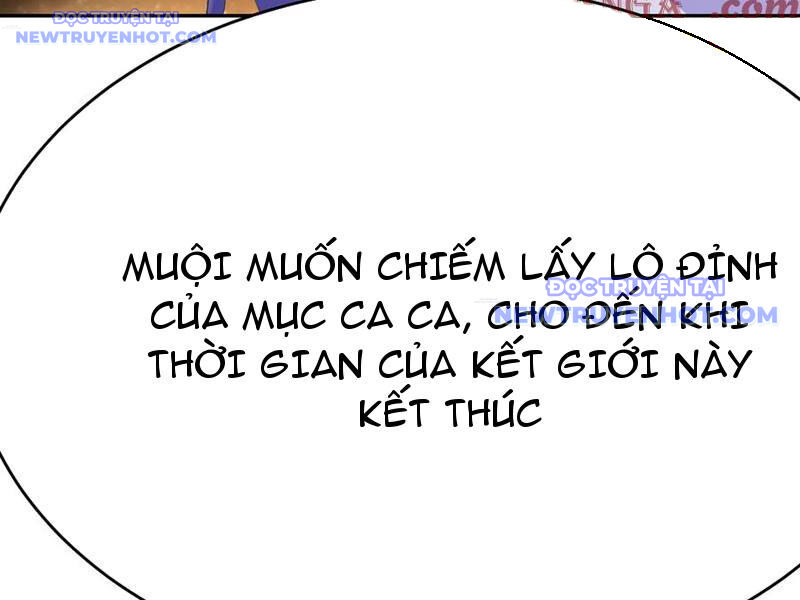 Hóa Ra Các Cô Ấy Mới Là Nhân Vật Chính Chap 69 - Next Chap 70