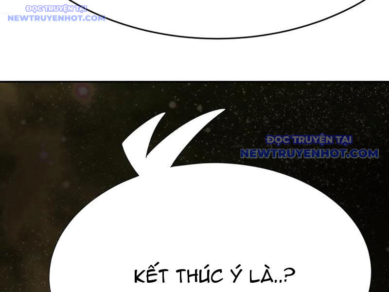 Hóa Ra Các Cô Ấy Mới Là Nhân Vật Chính Chap 69 - Next Chap 70