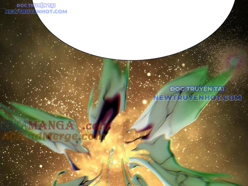 Hóa Ra Các Cô Ấy Mới Là Nhân Vật Chính Chap 69 - Next Chap 70