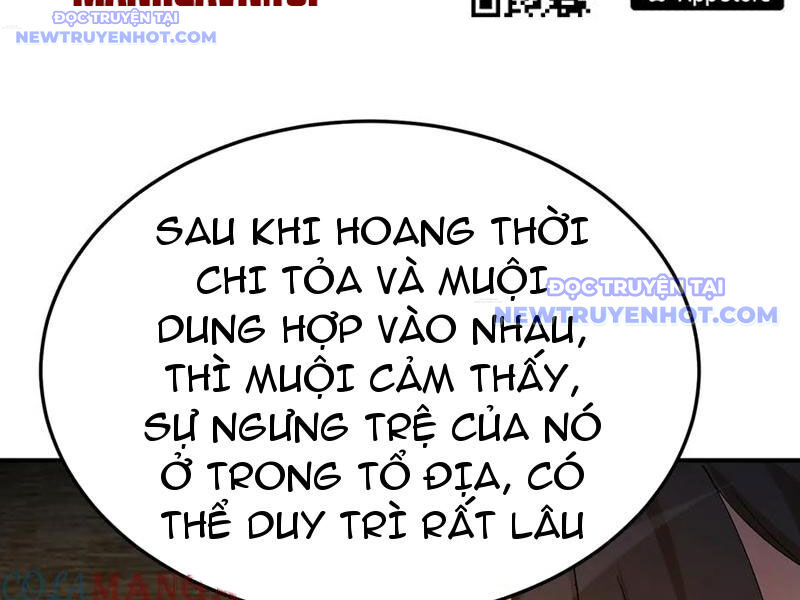 Hóa Ra Các Cô Ấy Mới Là Nhân Vật Chính Chap 69 - Next Chap 70