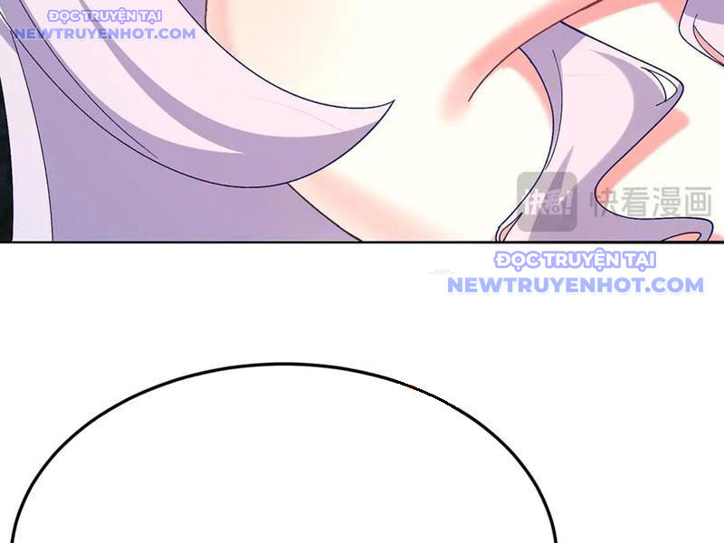 Hóa Ra Các Cô Ấy Mới Là Nhân Vật Chính Chap 69 - Next Chap 70