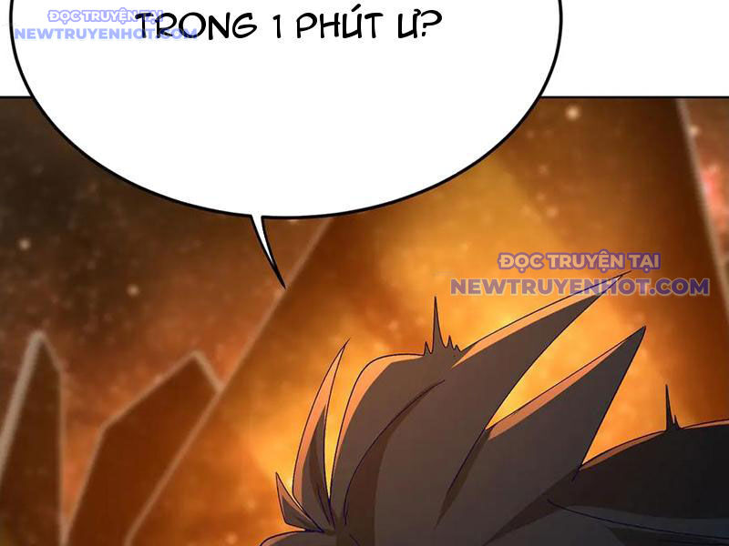 Hóa Ra Các Cô Ấy Mới Là Nhân Vật Chính Chap 69 - Next Chap 70