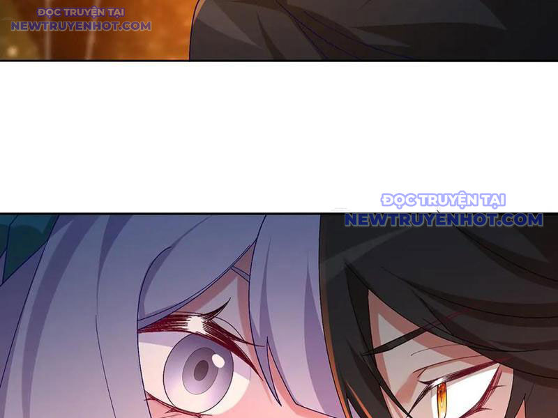 Hóa Ra Các Cô Ấy Mới Là Nhân Vật Chính Chap 69 - Next Chap 70
