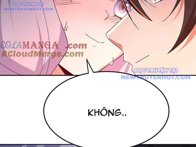 Hóa Ra Các Cô Ấy Mới Là Nhân Vật Chính Chap 69 - Next Chap 70