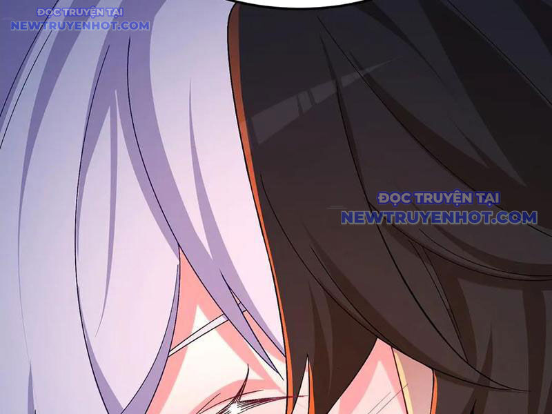 Hóa Ra Các Cô Ấy Mới Là Nhân Vật Chính Chap 69 - Next Chap 70