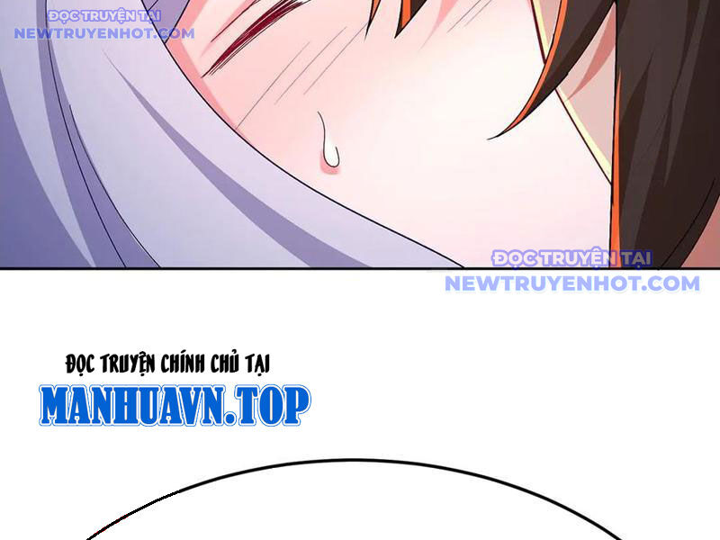 Hóa Ra Các Cô Ấy Mới Là Nhân Vật Chính Chap 69 - Next Chap 70