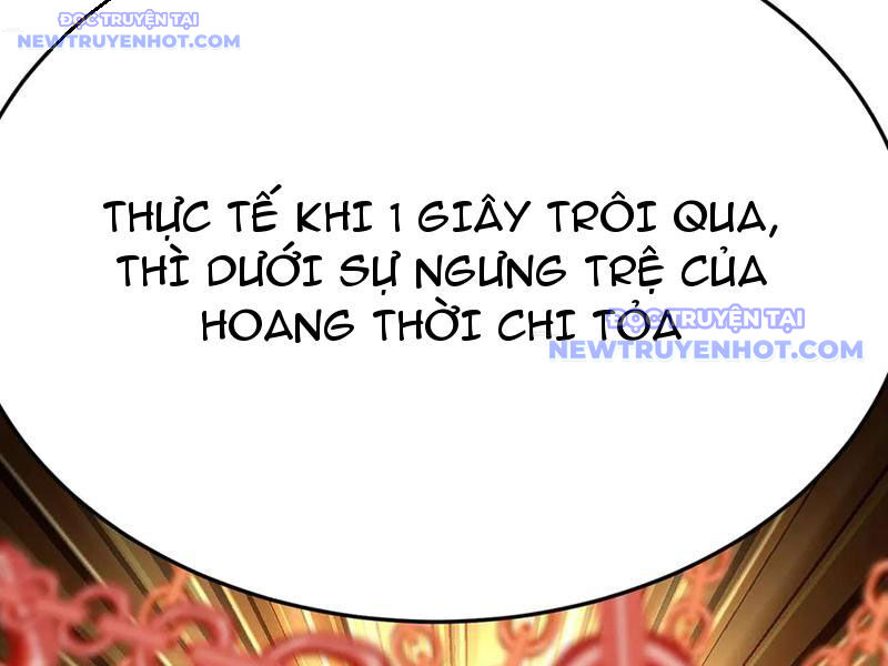 Hóa Ra Các Cô Ấy Mới Là Nhân Vật Chính Chap 69 - Next Chap 70