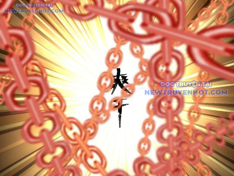Hóa Ra Các Cô Ấy Mới Là Nhân Vật Chính Chap 69 - Next Chap 70