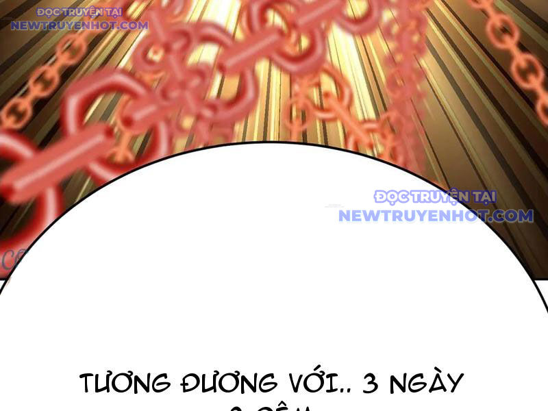Hóa Ra Các Cô Ấy Mới Là Nhân Vật Chính Chap 69 - Next Chap 70