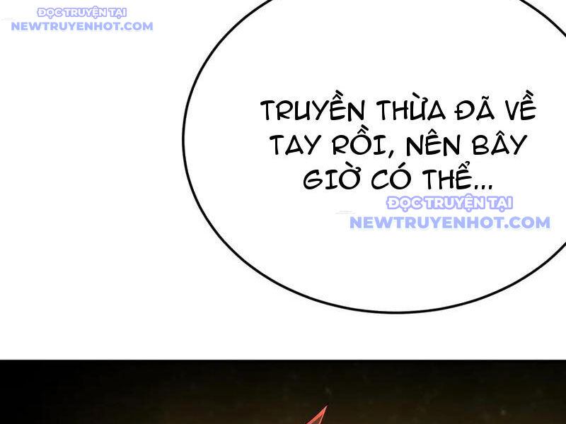 Hóa Ra Các Cô Ấy Mới Là Nhân Vật Chính Chap 69 - Next Chap 70