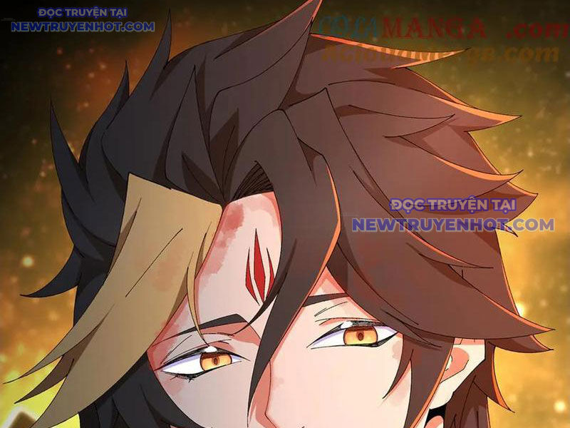Hóa Ra Các Cô Ấy Mới Là Nhân Vật Chính Chap 69 - Next Chap 70