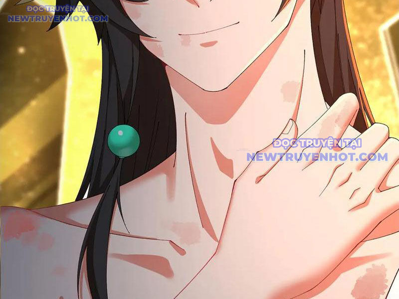 Hóa Ra Các Cô Ấy Mới Là Nhân Vật Chính Chap 69 - Next Chap 70
